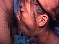 M婦人不倫調○コレクション1