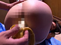少女軟禁蹂躙3 並木つかさ