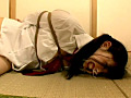 愛玩少女 アナル人形9 中野ありさ