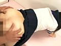 先生に毎日呼び出されて精子飲まされてます 木村つな