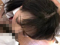 イラマ＆ビンタ7