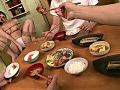 叔父達に飼われている少女3 阿部乃みく