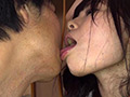 感じる汁○ 西野たえ