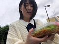 一泊二日のパパ活変態旅行 皆月ひかる