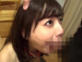 学校の部活にSM部があったから入ってみた 一条みお