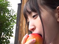 感じる汁○ 冬愛ことね