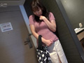高橋浩一の人妻不倫密会