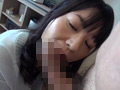 高橋浩一の人妻不倫密会2