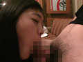 ドM女子変態飼育 性玩具本能 女子大生Mさんの場合