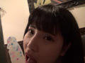 新人喰い 東雲むぎ