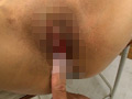 陰湿種付け生徒指導