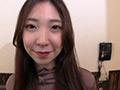 寝取られ従順ドM～性玩具本能 美人音楽教師ナオコ～