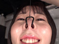 調○体験録 みくる23歳