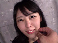 調○体験録 あかり25歳