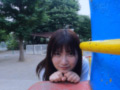 女優ハメ撮り 有加里ののか