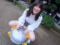 女優ハメ撮り 有加里ののか
