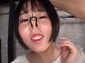 被虐調○ ビンタ緊○アクメ激烈イラマ首絞めファック