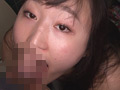 ド変態娘の生ハメ飲尿ごっくん