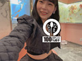 巨乳インフルエンサー生個撮 真正中出し撮影