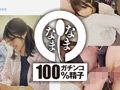 はじめての真正中出しNTR わか菜（妻）