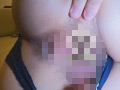 生感パーティー膣奥15発 セクシー女優に大量真正中出し