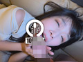 生感パーティー膣奥15発 セクシー女優に大量真正中出し