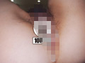 小声なお嬢さマ○コに10発 真正中出し撮影 高城なぎさ