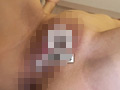 悪い男と遊びたい保育士さん 大量真正中出しNTR13発