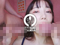 真正中出し解禁（喜ぶ精子達） 椎名心春