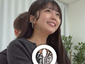ノーカット真正中出し2本番 泉りおん