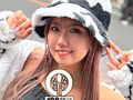 初めての真正中出し解禁5発 和久井美兎
