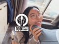 大量ザーメン注入ドキュメント 城山若菜