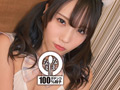 神対応アイドル膣に11発 福田もも
