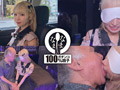 初めての真正中出し解禁5発 希咲那奈