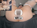 元子役のパイパン膣に13発 RUU