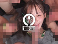 現役アイドルの膣奥8発 西元めいさ