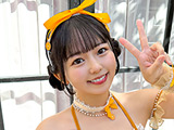 ガチ種付け好き子宮に14発 泉りおん