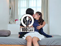 Gカップ巨乳＆ハメ潮膣に12発 碧那美海