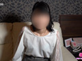 文系女子大生の朝一濃厚小便飲尿初体験の記録
