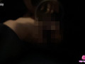 女子大生が途中でガチで泣いちゃって撮影中断！？