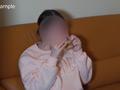 初めての飲尿なのに帰る頃には首から上完全便器女子