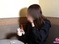 ツユダクおしっこそば＆ヨーグルト完食！ サンプル画像4