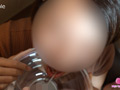 素人女子大生の初めてのおしっこ飲み！涙目放心状態！？ サンプル画像2