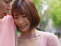 トントン拍子でホテルに行ったらただのど変態だった話