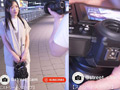 NN magazine 横浜黄昏ナンパ篇
