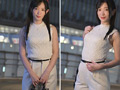 NN magazine 横浜黄昏ナンパ篇