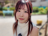 プロフェッショナル 女優の流儀 沙月恵奈