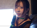 プロフェッショナル 女優の流儀 沙月恵奈