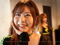 プロフェッショナル 女優の流儀 沙月恵奈