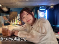 プロフェッショナル 女優の流儀 沙月恵奈